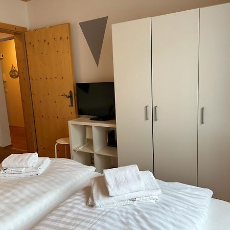 Griass Eich Ski-To-Door Apartment By Isa Badkleinkirchheim Bad Kleinkirchheim Bagian luar foto