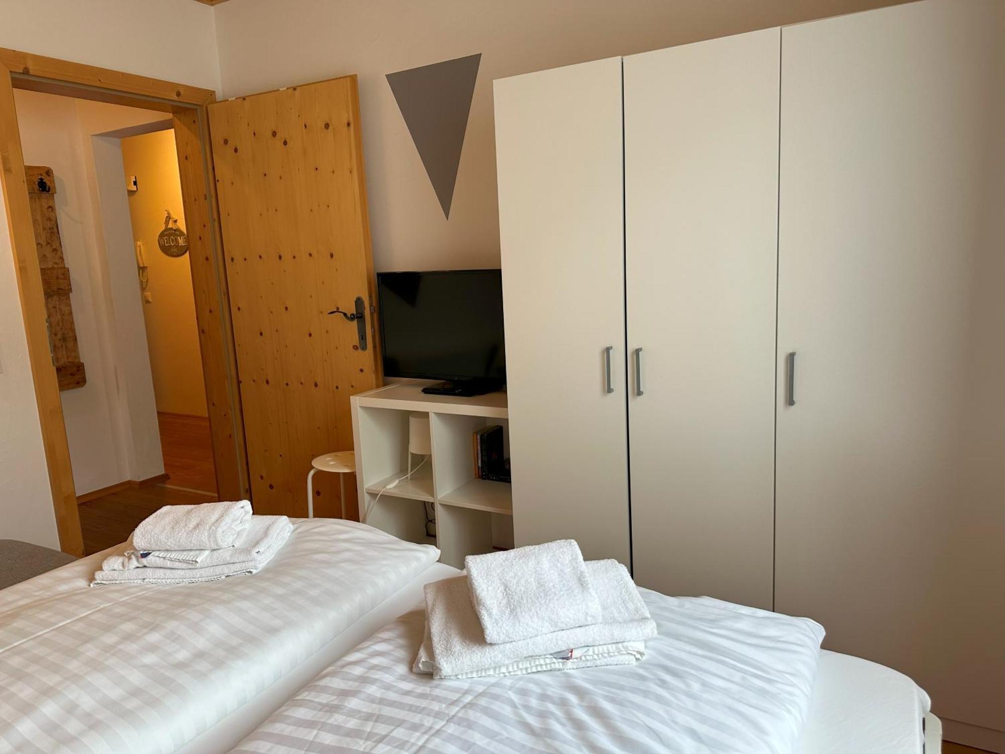 Griass Eich Ski-To-Door Apartment By Isa Badkleinkirchheim Bad Kleinkirchheim Bagian luar foto